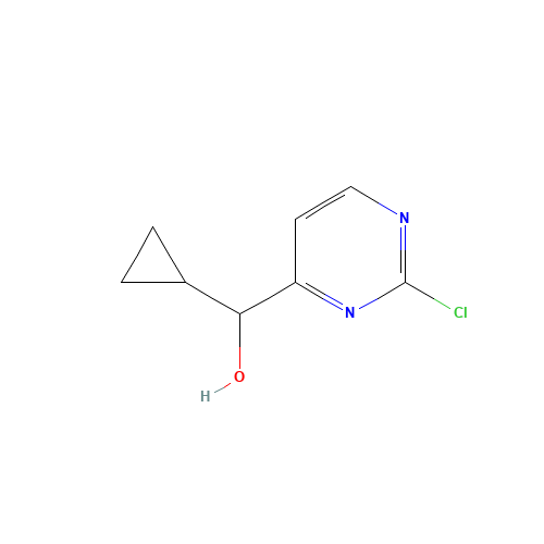 FT-0744474 CAS:1312535-83-3 chemical structure