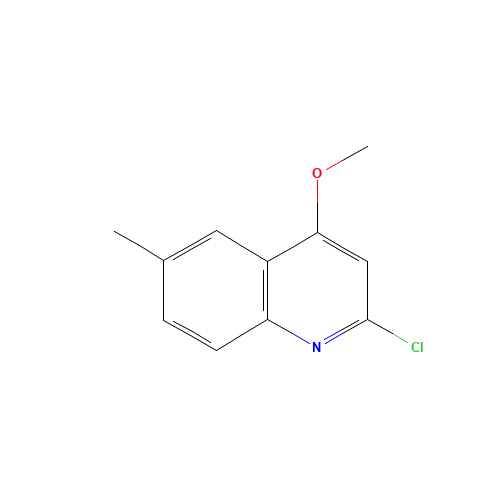 FT-0744475 CAS:123637-53-6 chemical structure