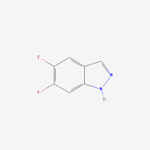 FT-0744476 CAS:944898-96-8 chemical structure