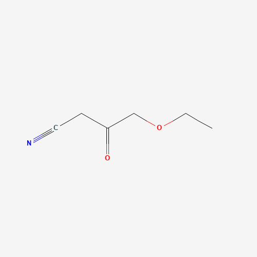 FT-0744489 CAS:1224888-27-0 chemical structure