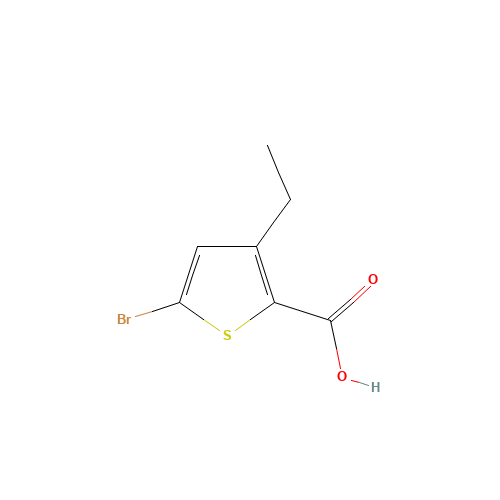 FT-0744490 CAS:193064-97-0 chemical structure
