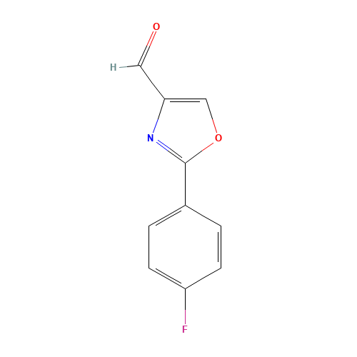 FT-0744495 CAS:152940-51-7 chemical structure