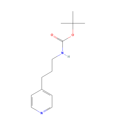 FT-0744497 CAS:164648-58-2 chemical structure
