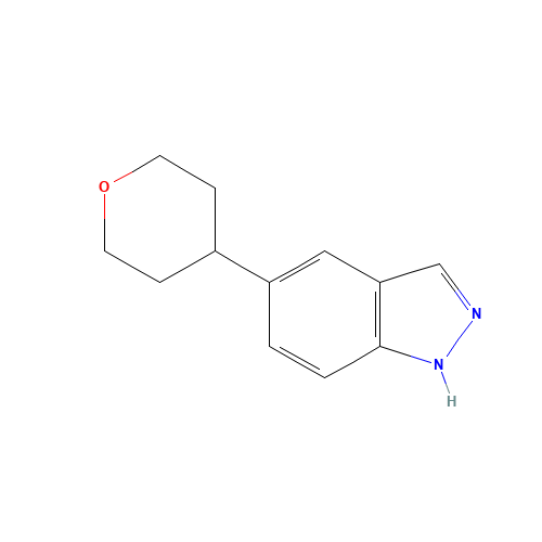 FT-0744502 CAS:885272-70-8 chemical structure