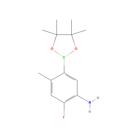 FT-0744503 CAS:1012880-11-3 chemical structure