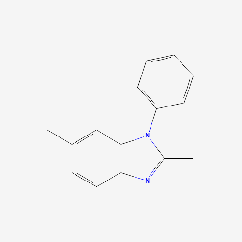 FT-0744513 CAS:1056894-82-6 chemical structure