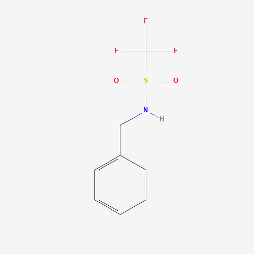 FT-0744514 CAS:36457-58-6 chemical structure