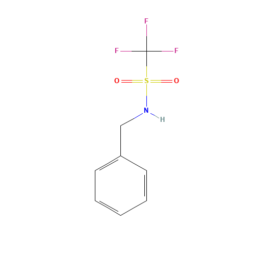 FT-0744514 CAS:36457-58-6 chemical structure
