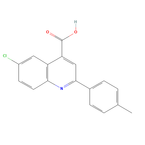 FT-0744528 CAS:103914-61-0 chemical structure