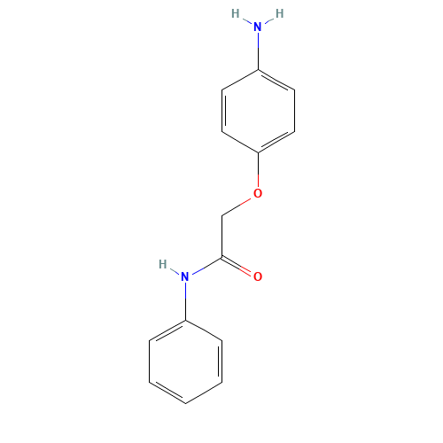 FT-0744532 CAS:64485-32-1 chemical structure