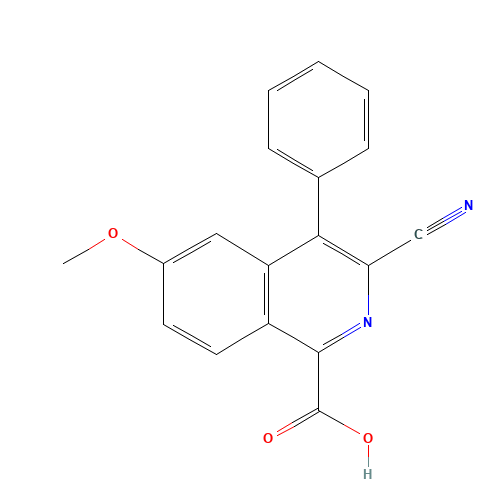 FT-0744535 CAS:849547-30-4 chemical structure