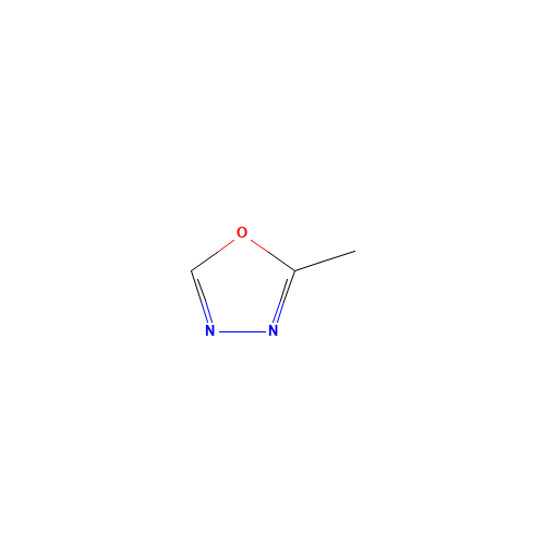 FT-0744539 CAS:3451-51-2 chemical structure