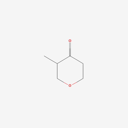 FT-0744540 CAS:131067-76-0 chemical structure