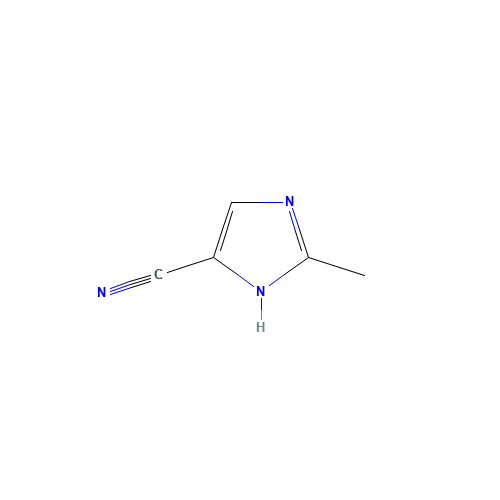 FT-0744549 CAS:112108-86-8 chemical structure