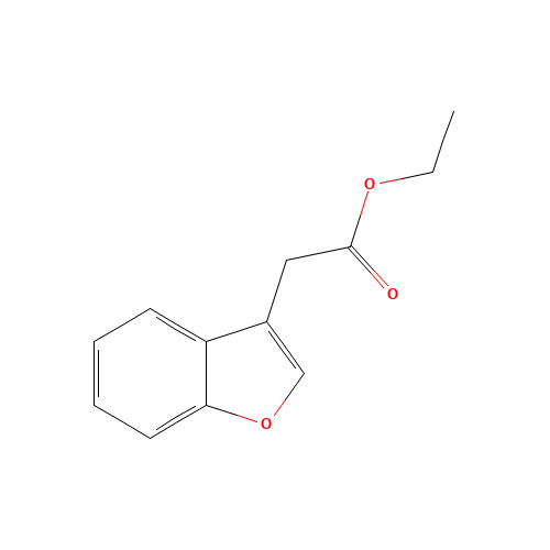 FT-0744557 CAS:82156-58-9 chemical structure