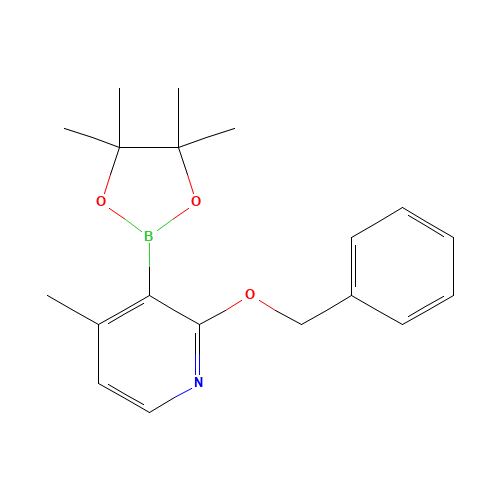 FT-0744560 CAS:882679-44-9 chemical structure
