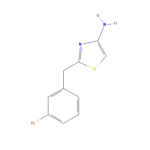 FT-0744566 CAS:885279-46-9 chemical structure