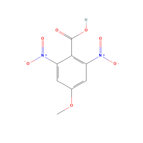 FT-0744568 CAS:95192-59-9 chemical structure