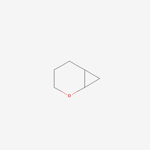 5-oxabicyclo[4.1.0]heptane (CAS: 286-16-8) - Related Chemical Product