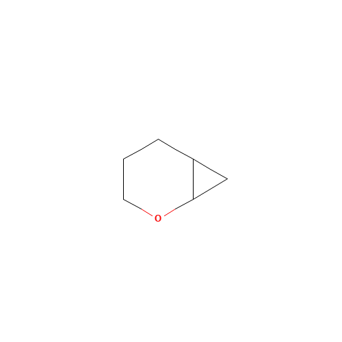 5-oxabicyclo[4.1.0]heptane (CAS: 286-16-8) - Related Chemical Product