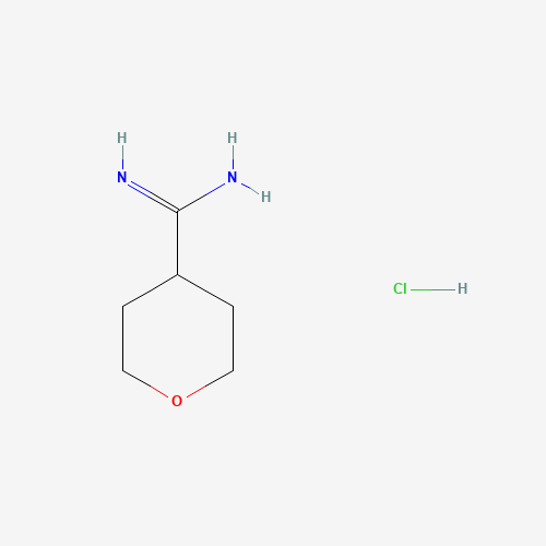 FT-0744577 CAS:426828-34-4 chemical structure