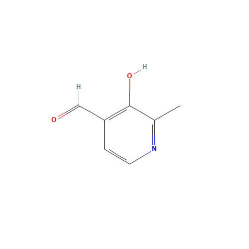FT-0744597 CAS:518306-10-0 chemical structure