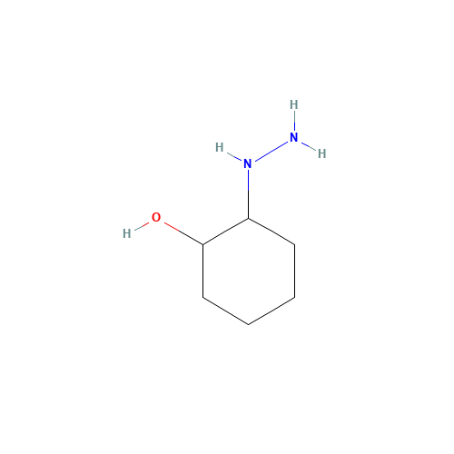 FT-0744599 CAS:89582-25-2 chemical structure