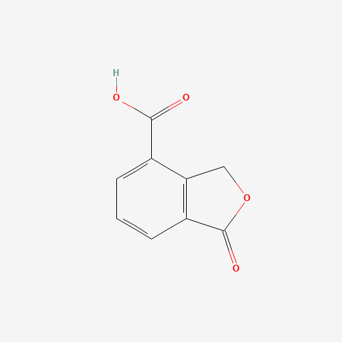 FT-0744600 CAS:4792-27-2 chemical structure