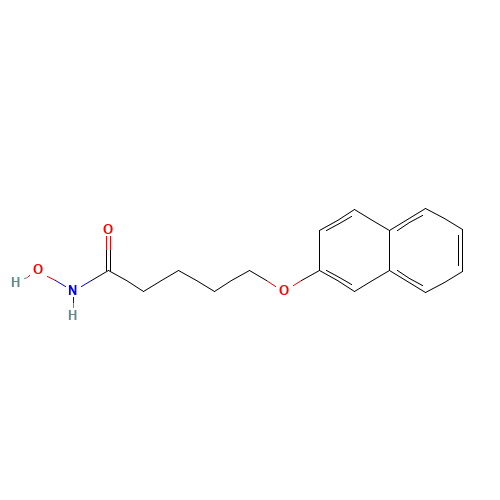 FT-0744605 CAS:96014-73-2 chemical structure