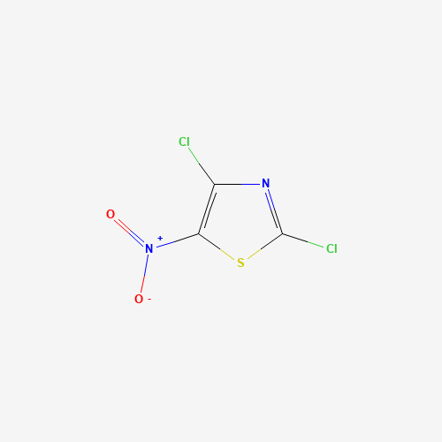 FT-0744606 CAS:107190-42-1 chemical structure