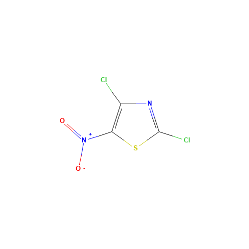 FT-0744606 CAS:107190-42-1 chemical structure