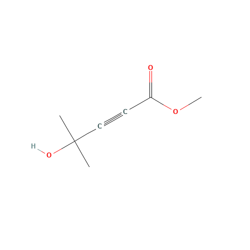 FT-0744610 CAS:25294-59-1 chemical structure