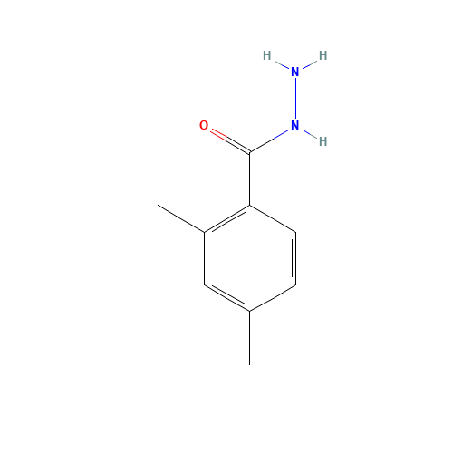 FT-0744613 CAS:85304-03-6 chemical structure