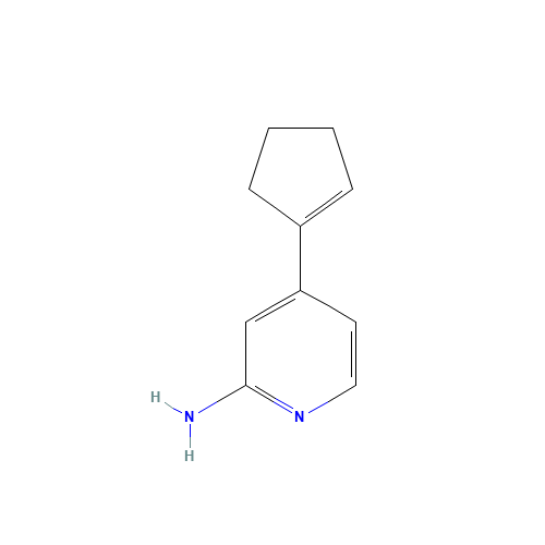 FT-0744616 CAS:1450596-96-9 chemical structure