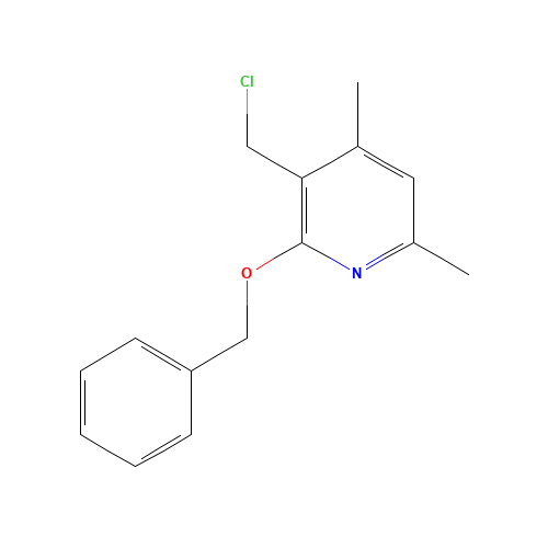 FT-0744620 CAS:1303445-99-9 chemical structure