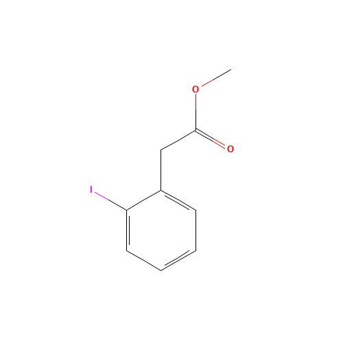 FT-0744623 CAS:66370-75-0 chemical structure