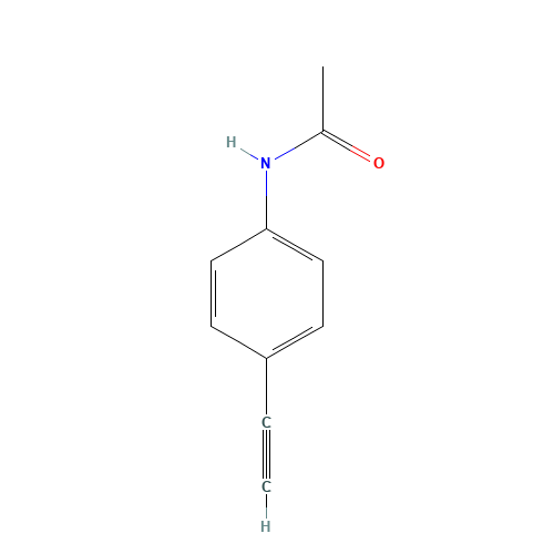 FT-0744624 CAS:35447-83-7 chemical structure