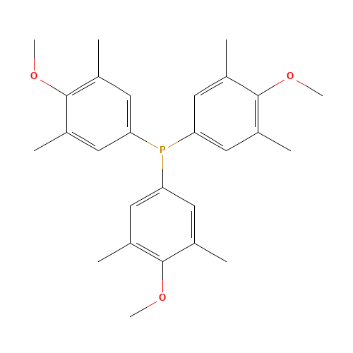 FT-0744628 CAS:121898-64-4 chemical structure