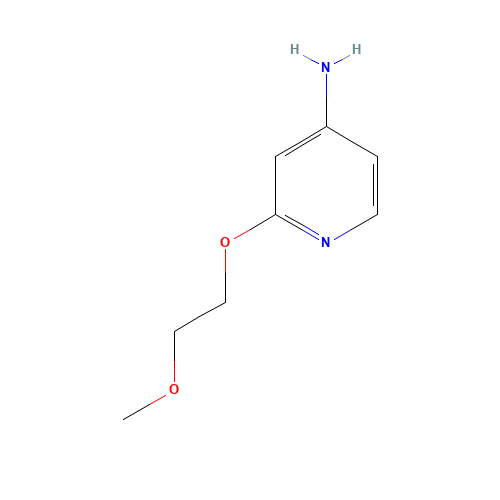 FT-0744639 CAS:936112-80-0 chemical structure