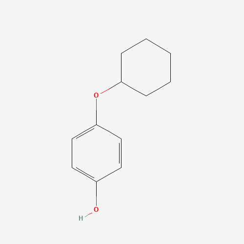 FT-0744641 CAS:42873-96-1 chemical structure
