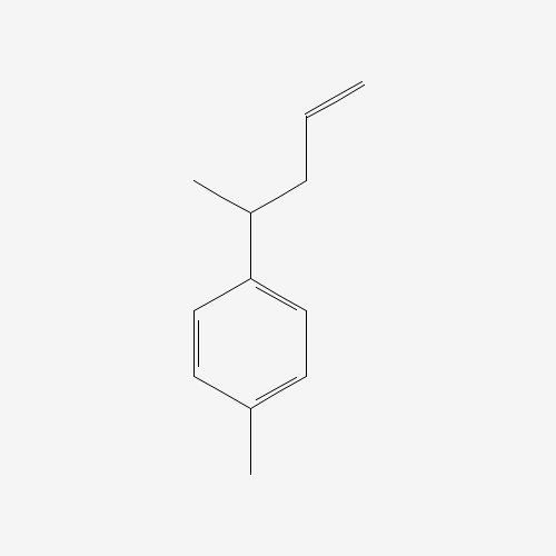 FT-0744645 CAS:13632-99-0 chemical structure