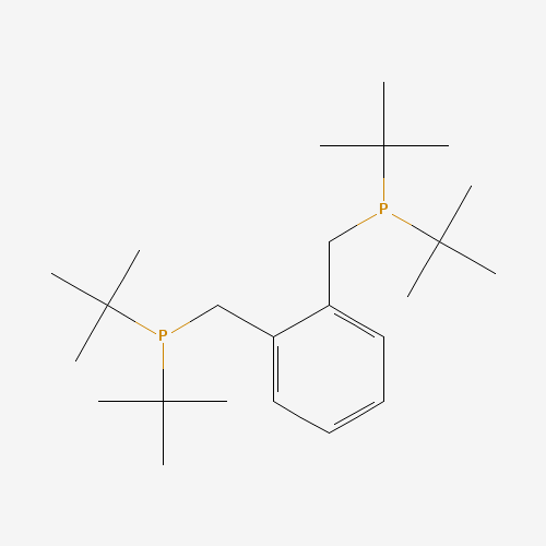 FT-0744650 CAS:121954-50-5 chemical structure