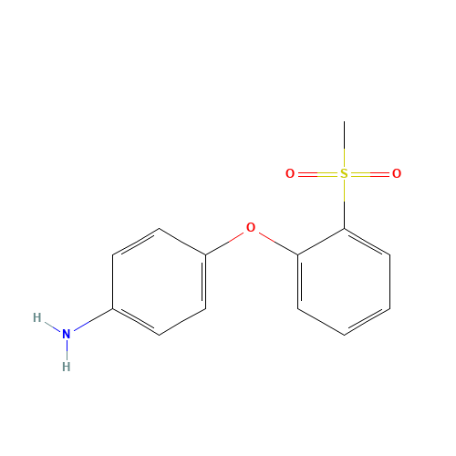 FT-0744655 CAS:209960-76-9 chemical structure