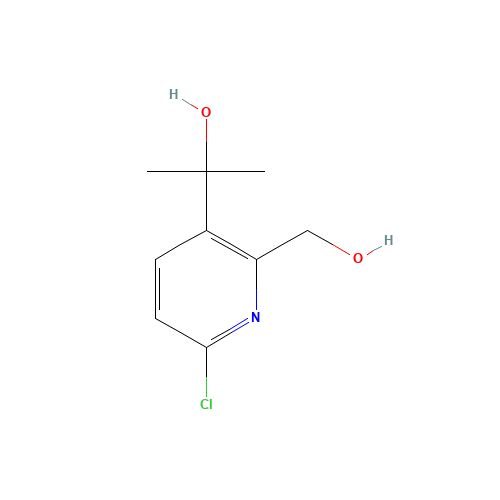 FT-0744656 CAS:1093880-42-2 chemical structure