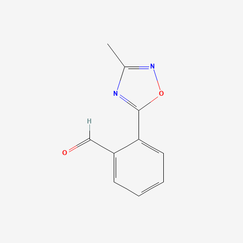 FT-0744663 CAS:879896-54-5 chemical structure