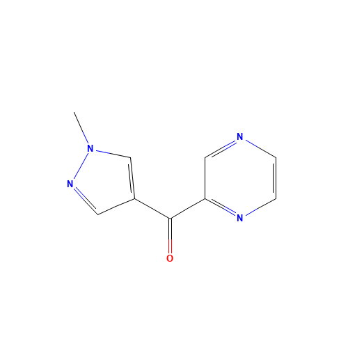 FT-0744672 CAS:1104229-44-8 chemical structure