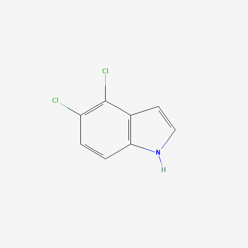 FT-0744679 CAS:122509-73-3 chemical structure
