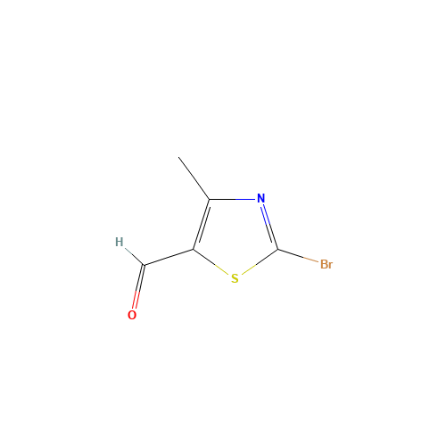 FT-0744684 CAS:933720-87-7 chemical structure