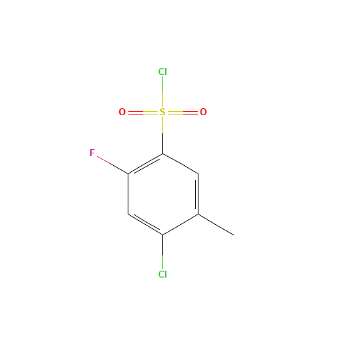 FT-0744695 CAS:868755-70-8 chemical structure
