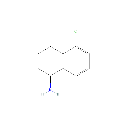 FT-0744697 CAS:59376-81-7 chemical structure